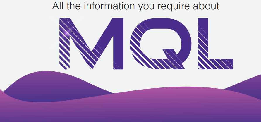 All the information you require about MQL